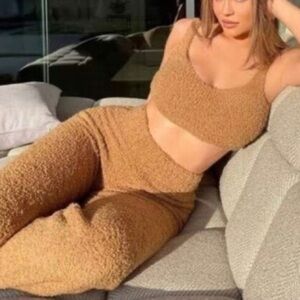 Morrisday The Label Kimmy Set